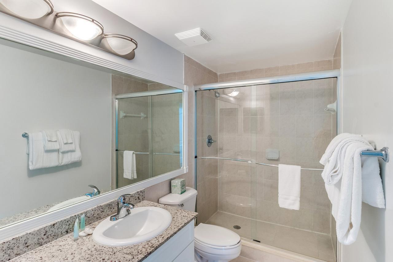 Global Luxury Suites In Sunny Isles Doral Bilik gambar